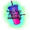 kandkcustomz